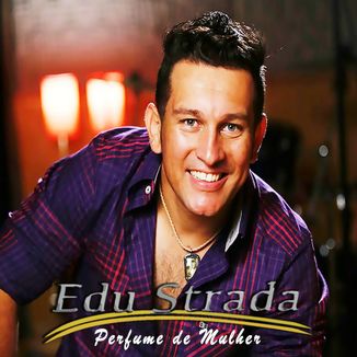 Foto da capa: Perfume de Mulher