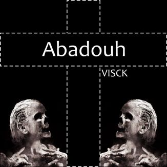 Foto da capa: Abadouh
