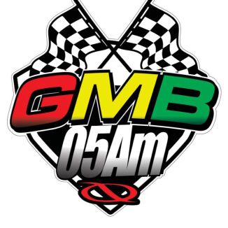 Foto da capa: Cd mafia Balsense