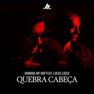 Foto da capa: Quebra cabeças