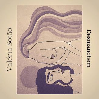 Foto da capa: Desmachem (B-Side)