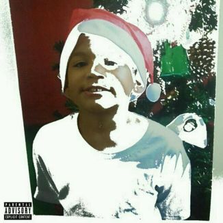 Foto da capa: Lil Icy