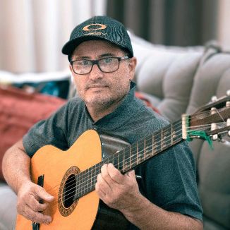 Foto da capa: Amado Bastos