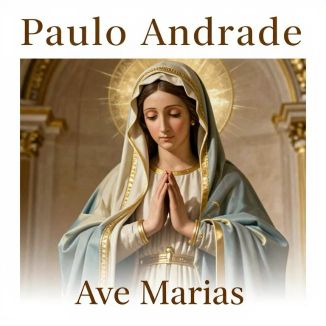 Foto da capa: Ave  Marias