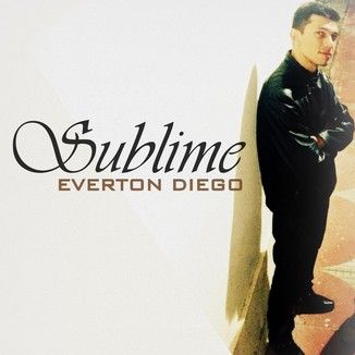 Foto da capa: Single Sublime