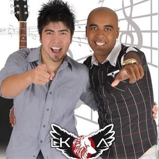 Foto da capa: Amanhã