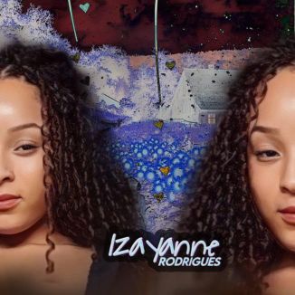 Foto da capa: NO XOTE 1.0