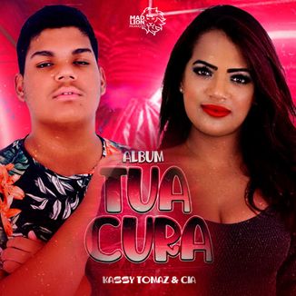 Foto da capa: Tua cura