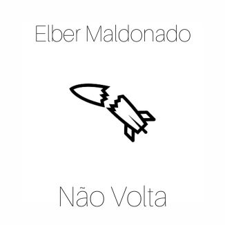 Foto da capa: Não Volta