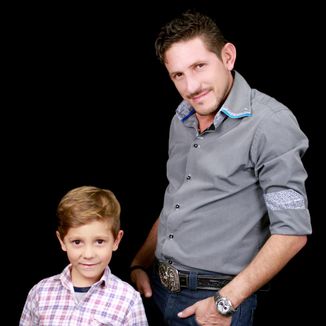 Foto da capa: GAUCHAS