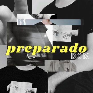 Foto da capa: Pre.pa.ra.do