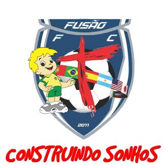 Foto da capa: Projeto Fusão Social