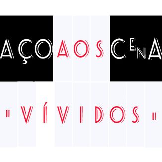 Foto da capa: AOS VÍVIDOS