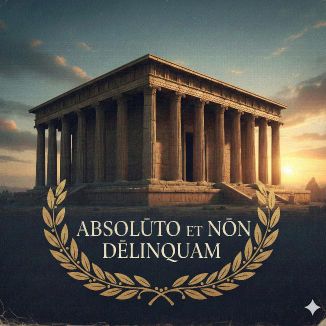 Foto da capa: Vai-te E Não Peques Mais