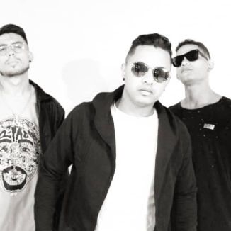 Foto da capa: Essence