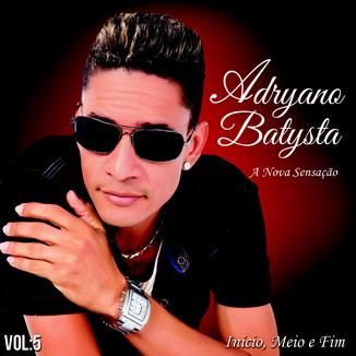 Foto da capa: Adryano_Batysta