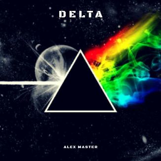 Foto da capa: DELTA