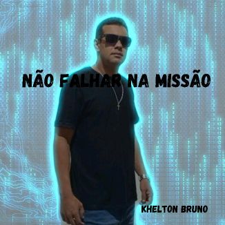 Foto da capa: Não falhar na missão