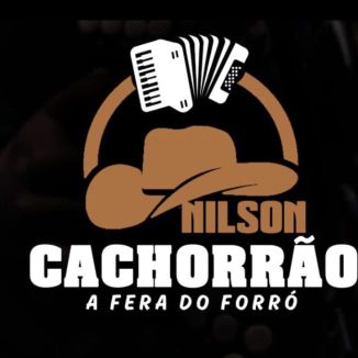 Foto da capa: EP 2023
