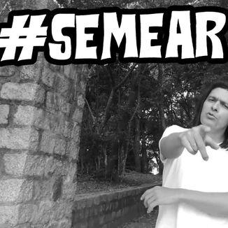 Foto da capa: Semear