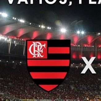 Foto da capa: eu quero mais eu sou nome joao pedro eu so amigo bonfim