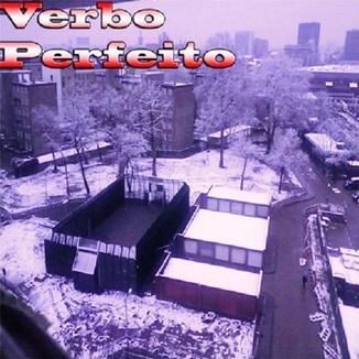 Foto da capa: A Terra dos Corações Partidos