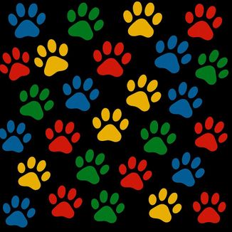 Foto da capa: Cadela de Raça (Speed Up)