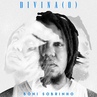 Foto da capa: Divina(o)