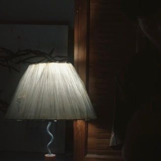 Foto da capa: Você Me Conectou