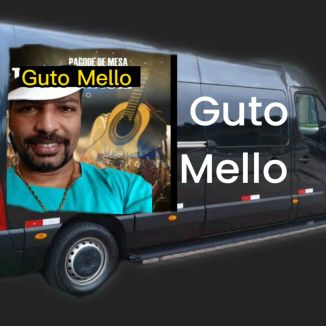 Foto da capa: Qual É A Sua