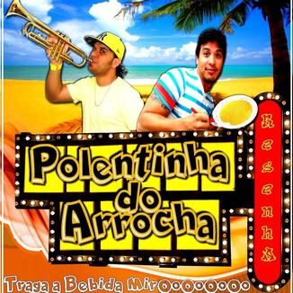 Foto da capa: TRAGA A BEBIDA MIRO