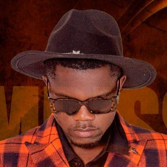 Foto da capa: Limbissa