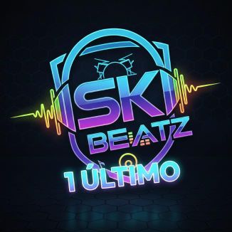 Foto da capa: 1ULTIMO