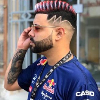 Foto da capa: Corte Dimil