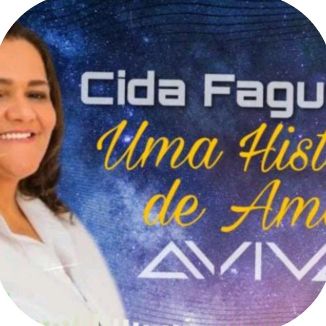 Foto da capa: Remix/Uma História De Amor