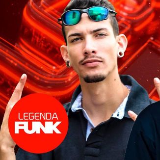 Foto da capa: Nada Mudou