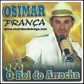 Foto da capa: Osimar França - Vol. 04