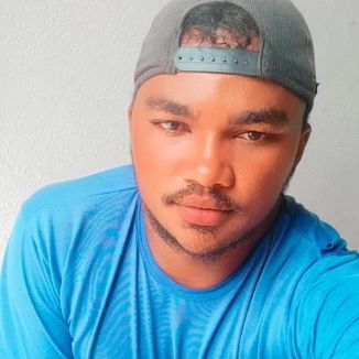 Foto da capa: Funk Proibidão