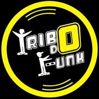 Foto da capa: TRIBO DO FUNK by MC JOSUE