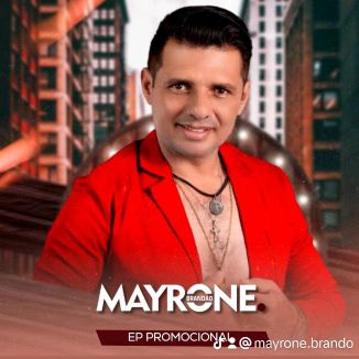 Foto da capa: Ep Promocional
