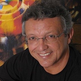 Foto da capa: EP