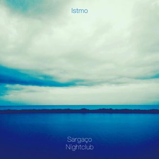 Foto da capa: Istmo
