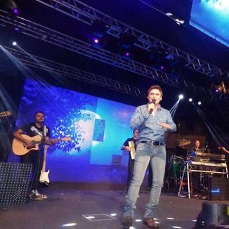 Foto da capa: MARCUS ZIIMER