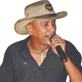 Foto da capa: RYCK Mendes Salles