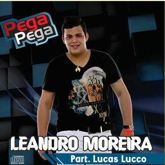 Foto da capa: Leandro Moreira