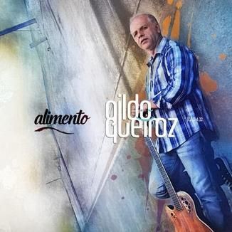 Foto da capa: Alimento