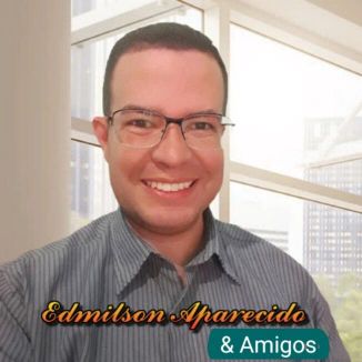 Foto da capa: E Amigos
