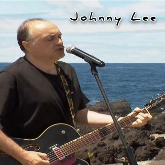 Foto da capa: Johnny Lee