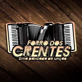 Foto da capa: Ao vivo
