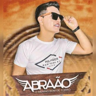 Foto da capa: Composições